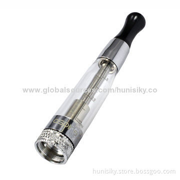 Aspire BDC CE5 ClearomizerNew
